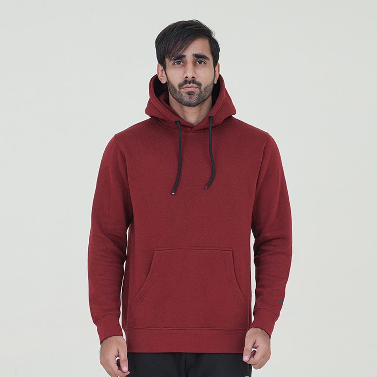 Your Destination for Trendy Hoodies, and Bomber Jackets in Pakistan